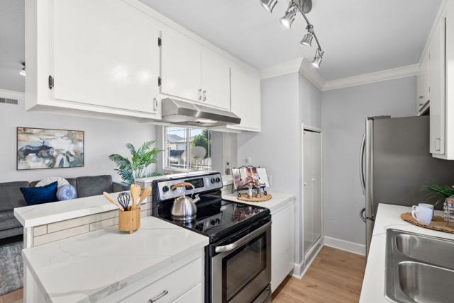 4759 Capay Drive, San Jose CA: https://media.crmls.org/mediaz/8192615f-9a55-444b-84af-84cf8cbc9fc2.jpg