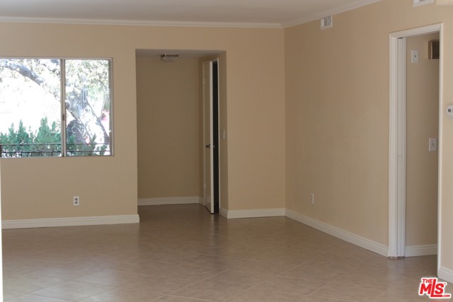 518 E Lexington Drive 4 Glendale, California LARGE UNIT IN PRIME LOCATION. Down the street from Whole Foods, & walking distance to the shops & restaurants on Brand Blvd, this updated unit boasts over 1,700 SF of bright & airy living space. Unit has new toilets, faucets, & handles throughout the home, new appliances, new paint, new flooring, & new light fixtures. It has 2 large bedrooms, 2 bathrooms, & a large den w/a fireplace in addition to the expansive living & dining room. There are multiple closets & storage spaces throughout the unit & 2 large balconies to enjoy the LA weather. Laundry on site. No pets, smoking, or BBQ allowed. Water is paid for by landlord (hot/cold). Trash, electricity, & gas are tenant's responsibility. Showings by appointment w/24hr notice. All tours must adhere to Safe Showing Protocol. Signed CAR Form PEAD-V is required from anyone who will be entering the property. Adherence to CAR's Best Practices Guidelines & Prevention Plan & any mandatory government showing requirements (e.g. masks) is required.