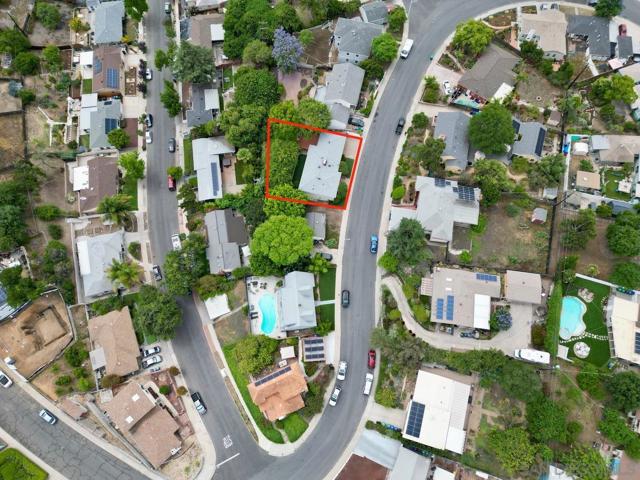 4371 Logrono Dr., San Diego CA: https://media.crmls.org/mediaz/8192abdf-32e4-4ade-b108-96573466a1ce.jpg