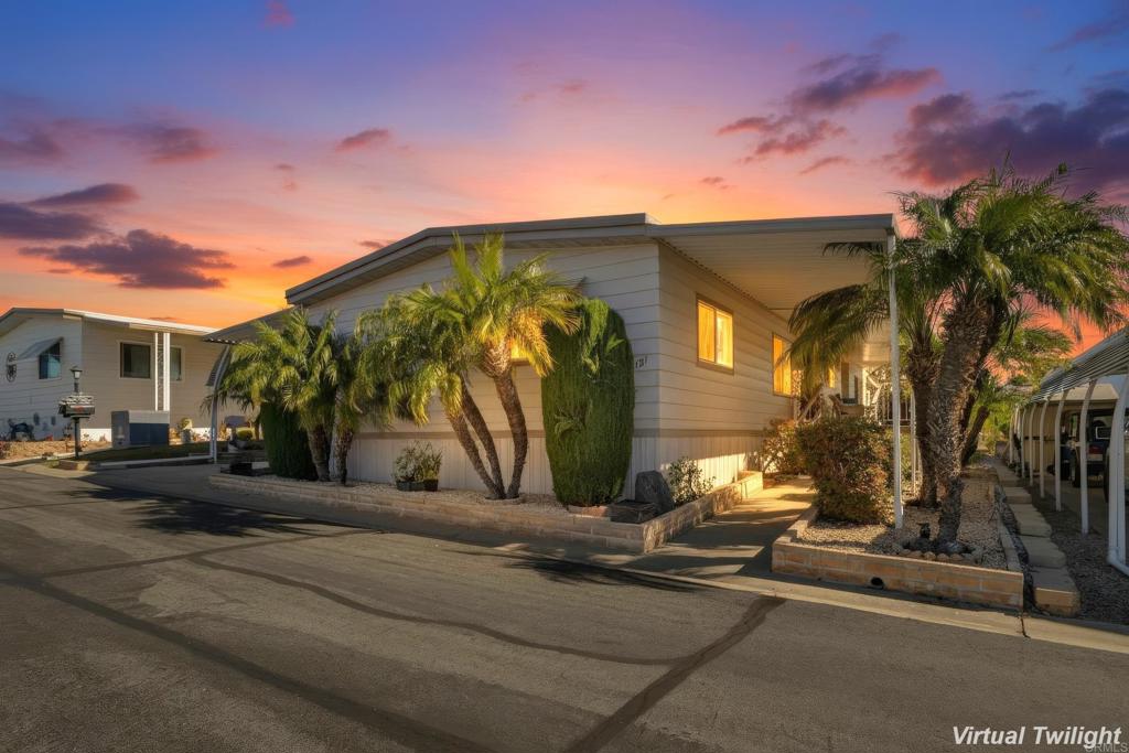 15420 Olde Highway 80 #151