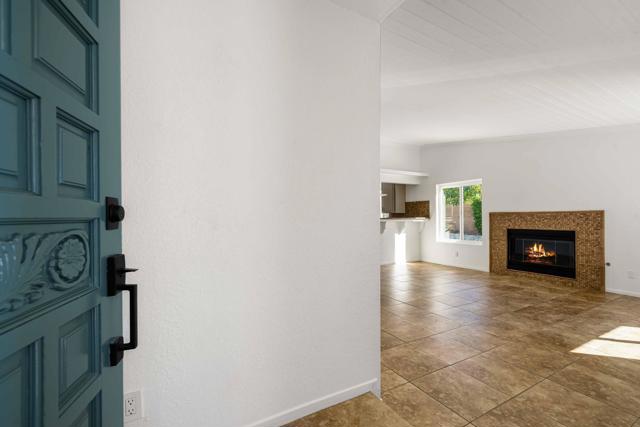 42350 May Pen Road, Bermuda Dunes, CA 92203