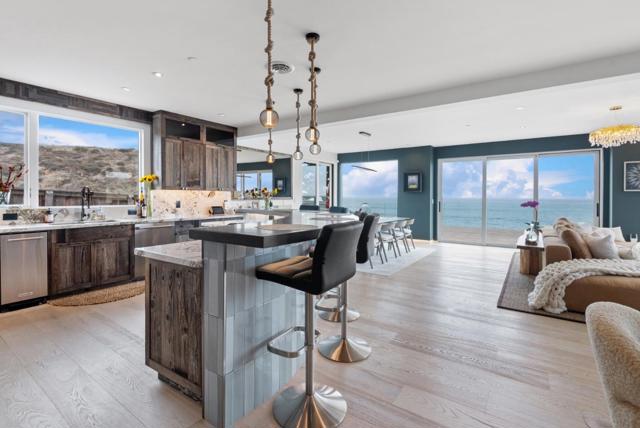 275 Davenport Landing Road, Davenport CA: https://media.crmls.org/mediaz/81932414-f03a-4c49-929e-bcce254e34a1.jpg