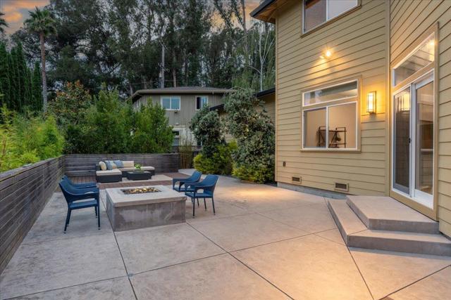 106 S Rapetta Road, Santa Cruz CA: https://media.crmls.org/mediaz/81932731-4c8c-48ee-945b-50307f29f8d6.jpg