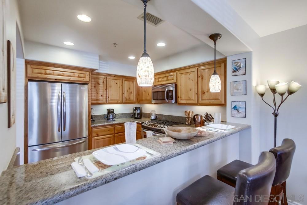 4151 Mission - photo 7