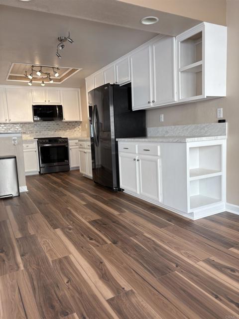 MLS #NDP2508407 image #13