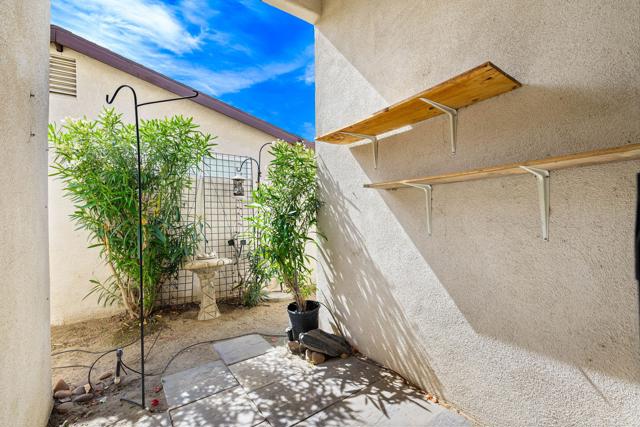 Image 44 of 59 For 51770 Eisenhower Drive