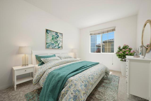 1718 Santa Ivy Ave, Chula Vista CA: https://media.crmls.org/mediaz/81934ad6-4d78-4338-a5b9-4133d9a221f8.jpg