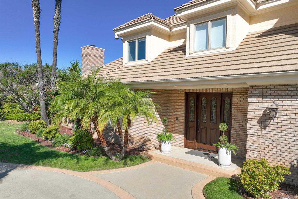 17941 Vista Lomas Dr - photo 5