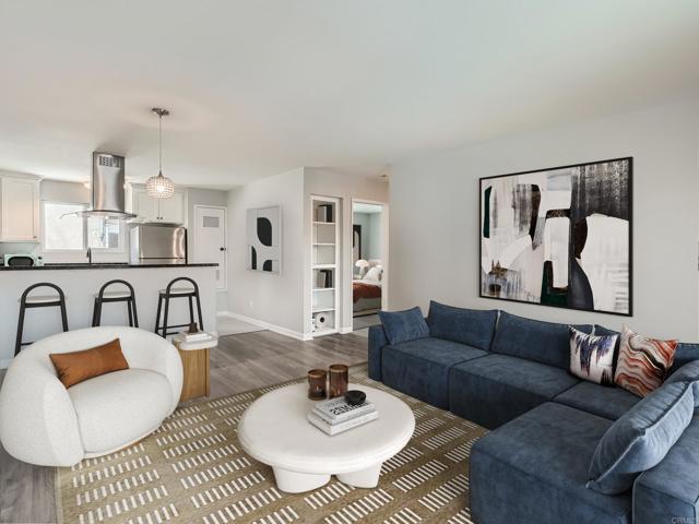 Details for 2040 Robinson Avenue B, San Diego, CA 92104