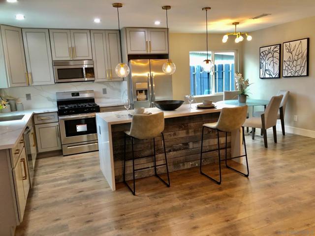 5358 conrad ave, San Diego CA: https://media.crmls.org/mediaz/819388bb-3edd-4e16-8b21-9a29392691e4.jpg
