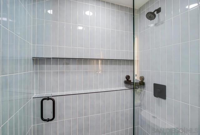 13113 Calle De Las Rosas, San Diego CA: https://media.crmls.org/mediaz/81939140-d904-4552-88a1-5c2766f5e3df.jpg