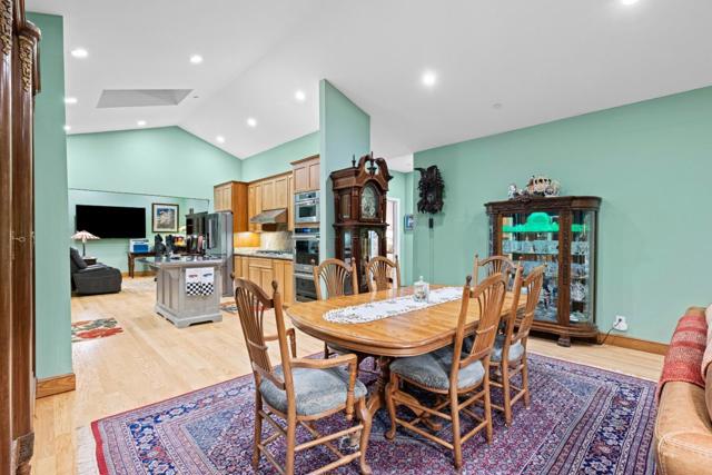 6915 Redwood Retreat Road, Gilroy CA: https://media.crmls.org/mediaz/8193a4e2-f206-4e18-af1d-a1a61ec14b94.jpg