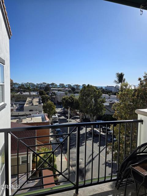 Detail Gallery Image 11 of 11 For 436 Poli St #313,  Ventura,  CA 93001 - 2 Beds | 2 Baths