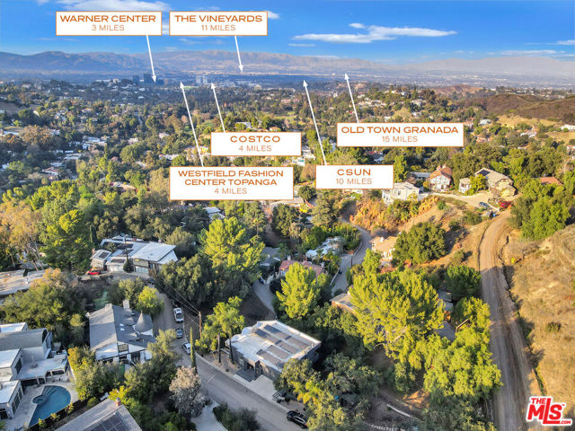 4102 Cachalote Street, Woodland Hills CA: https://media.crmls.org/mediaz/8193ad25-d843-40a7-9646-20ec0fb3f581.jpg