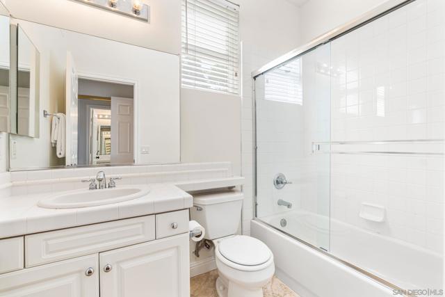 10616 Gingerwood Cove, San Diego CA: https://media.crmls.org/mediaz/8193b901-6fc7-45f2-a2d5-0390ccb6c09c.jpg
