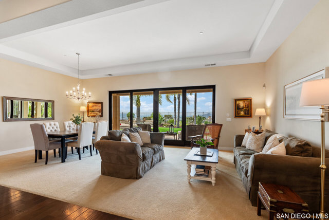 15234 Maple Grove LN, San Diego CA: https://media.crmls.org/mediaz/8193d4cd-0b14-49f5-b417-f1b877290f8b.jpg
