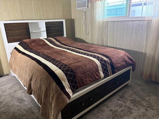 Detail Gallery Image 13 of 25 For 1174 E Main St. #113,  El Cajon,  CA 92021 - 2 Beds | 1 Baths