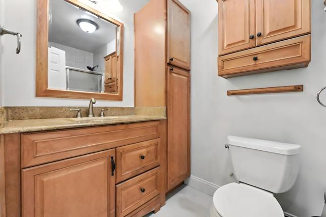 271 Bieber Drive, San Jose CA: https://media.crmls.org/mediaz/8193dfd6-9e92-4232-ac3c-589524f67b5e.jpg