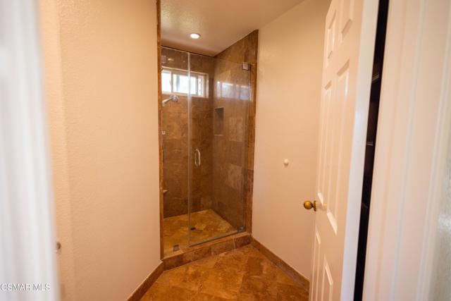 32715 Pacifica Court, Westlake Village CA: https://media.crmls.org/mediaz/81945c94-b01a-4033-8a1a-d1c9a601d2ac.jpg