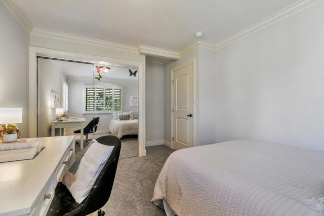 1905 White Oaks Road, Campbell CA: https://media.crmls.org/mediaz/81947304-5b10-4f5a-9a3f-e54fab2f9687.jpg