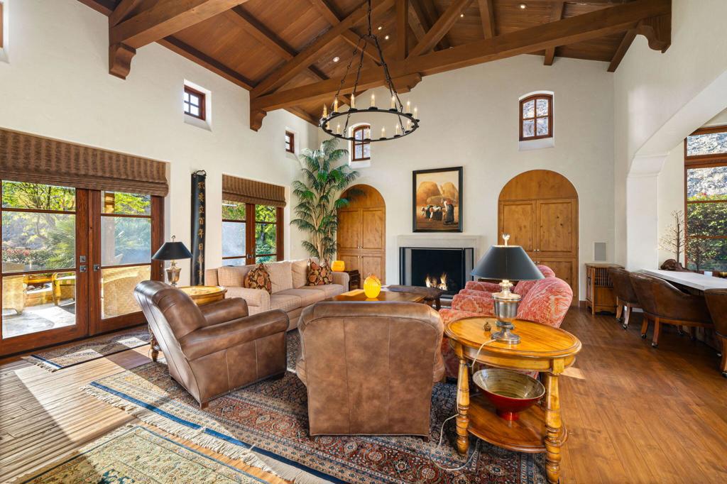 MLS #219139038DA image #37