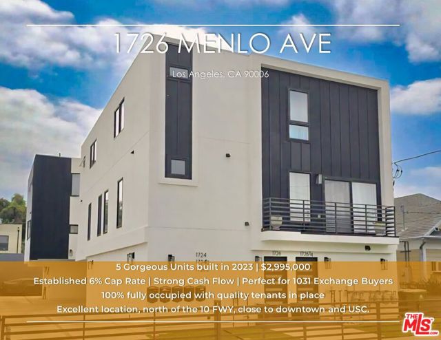 1724 Menlo Avenue, Los Angeles CA: https://media.crmls.org/mediaz/8194b143-0bb7-4766-b571-0736844eabea.jpg