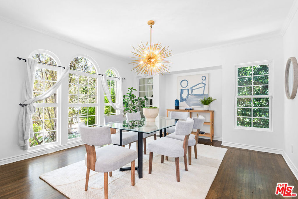 MLS #25607819 image #16