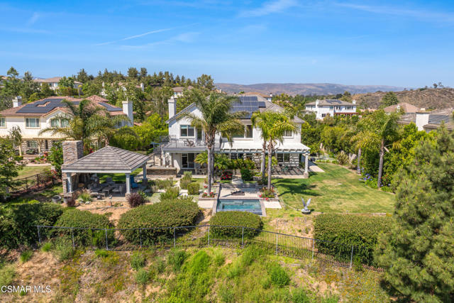 12430 Nelson Road, Moorpark CA: https://media.crmls.org/mediaz/81950931-8163-418c-aea2-0e40058553c8.jpg