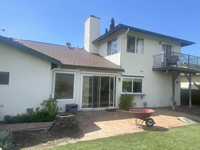 13539 Pequot Drive, Poway CA: https://media.crmls.org/mediaz/819532cd-0a96-4fe7-845b-03db3dc1cee8.jpg