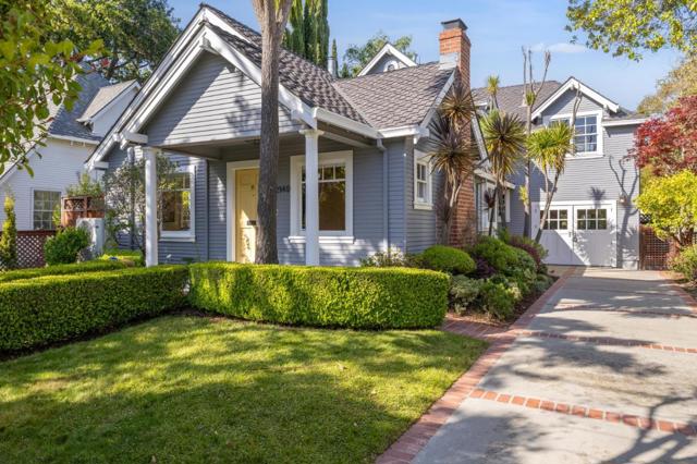 2149 High Street, Palo Alto CA: https://media.crmls.org/mediaz/81953d77-1026-42ab-95d3-441d6cf2f01b.jpg
