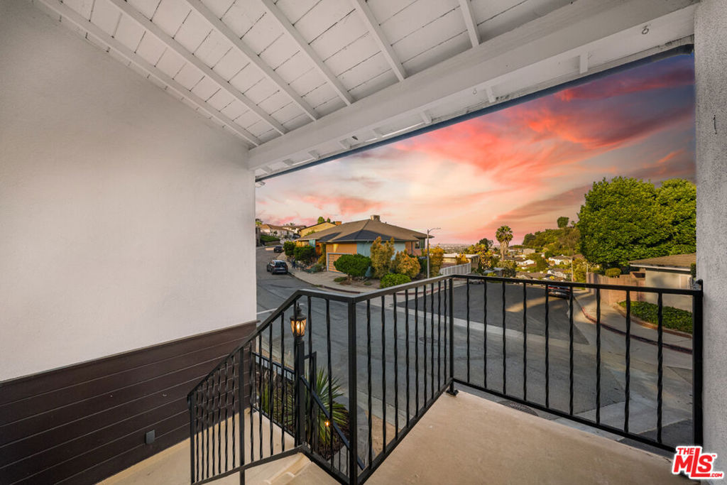 MLS #26852905 image #4