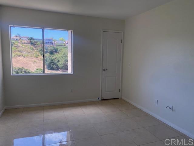 7190 Shoreline - photo 15