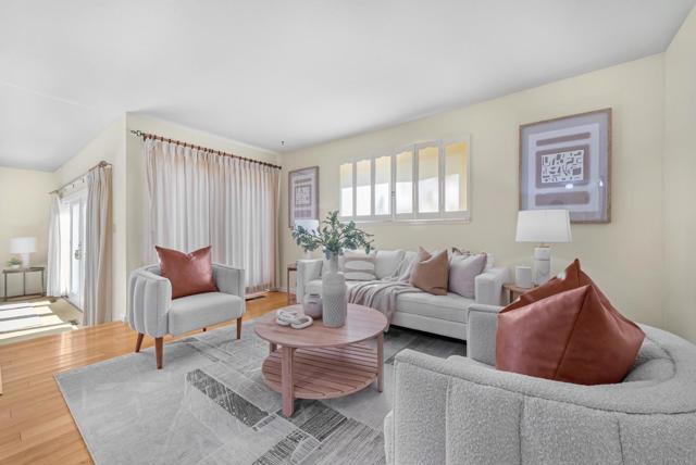 1694 Hyde Drive, Los Gatos CA: https://media.crmls.org/mediaz/81959458-092e-43d1-9ac6-bdb44f658aca.jpg