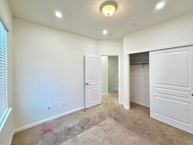 2726 Holly Street, San Pablo CA: https://media.crmls.org/mediaz/8195c81b-e7bb-4a48-a961-c228c4f5d2f1.jpg