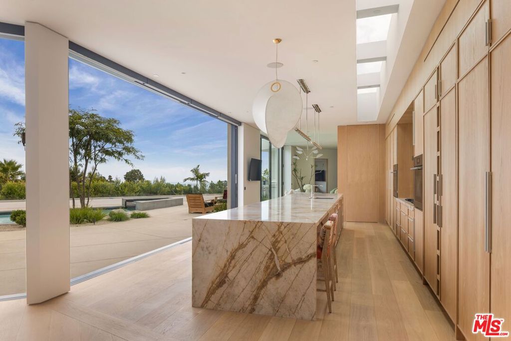 MLS #26857477 image #8