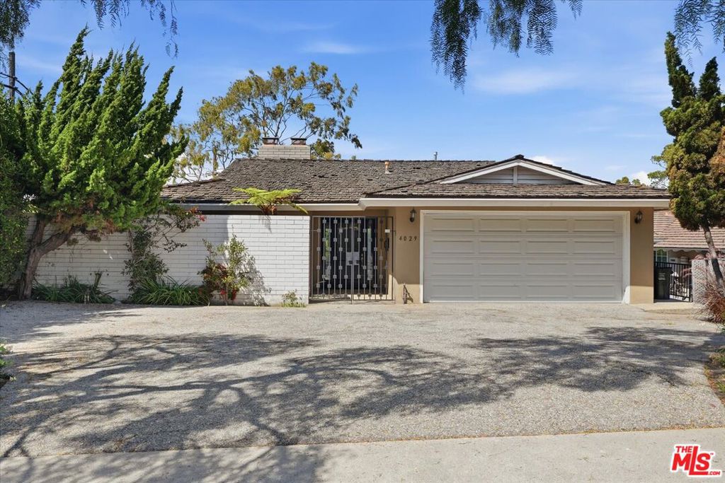Picture of Palos Verdes Estates, CA 90274