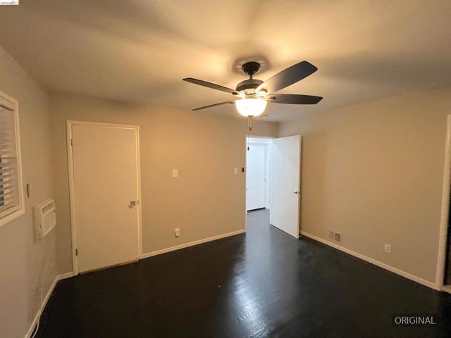 2881 CLEARLAND CIR., Pittsburg CA: https://media.crmls.org/mediaz/8195f207-16dc-41c6-a889-37c07a212763.jpg