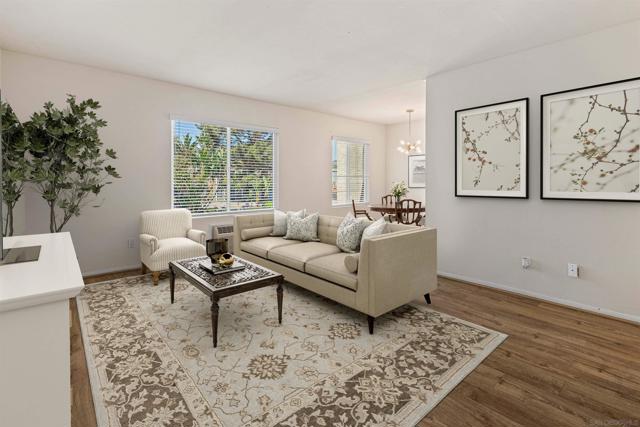 1240 N Broadway, Escondido CA: https://media.crmls.org/mediaz/81962627-5716-4411-8c29-07b4b6a11241.jpg