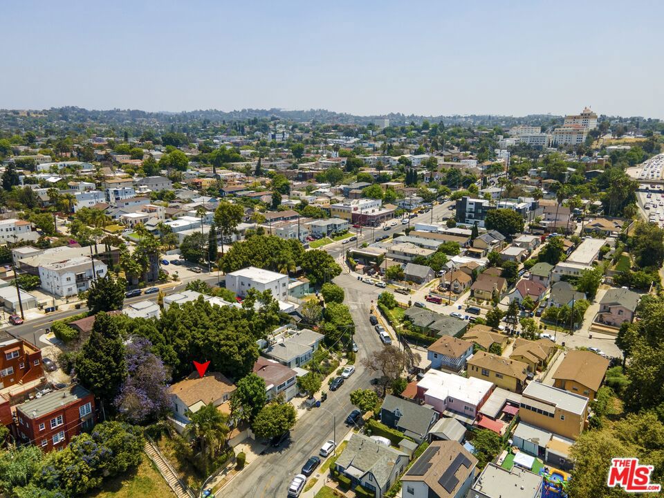 MLS #25490021 img 34