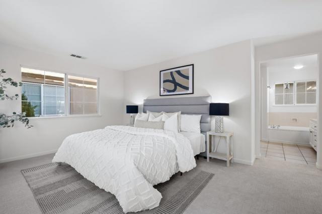 2144 Kingsbury Circle, Santa Clara CA: https://media.crmls.org/mediaz/81962cda-5468-4cfc-8a6e-20c417cf32dd.jpg