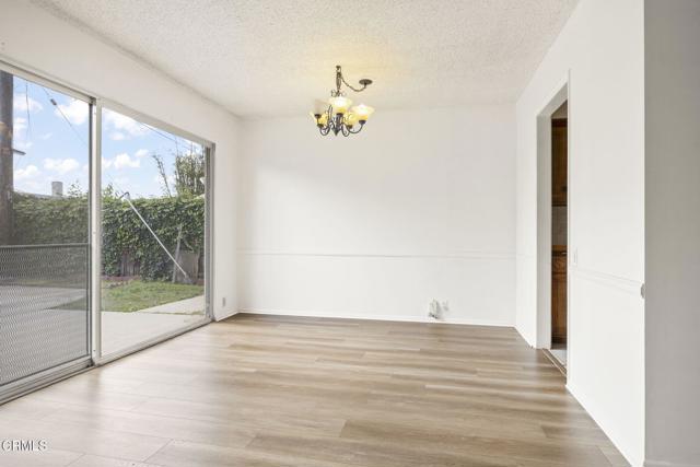 1138 Lantana Street, Camarillo CA: https://media.crmls.org/mediaz/81962d01-a4a1-4b68-af20-7d9f11b3c82b.jpg