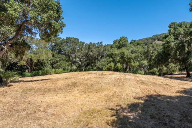 4 Goodrich Trail (Lot E13), Carmel CA: https://media.crmls.org/mediaz/819640c4-26b2-484b-bc6d-1f9a4581b7e0.jpg