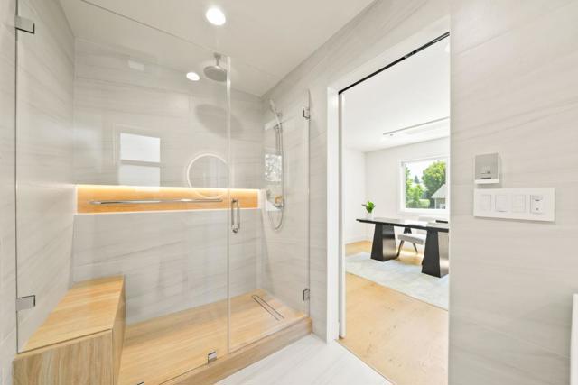 1025 Walnut Street, San Carlos CA: https://media.crmls.org/mediaz/81964f1b-64d1-4ad6-92a2-2f21eaef9d58.jpg