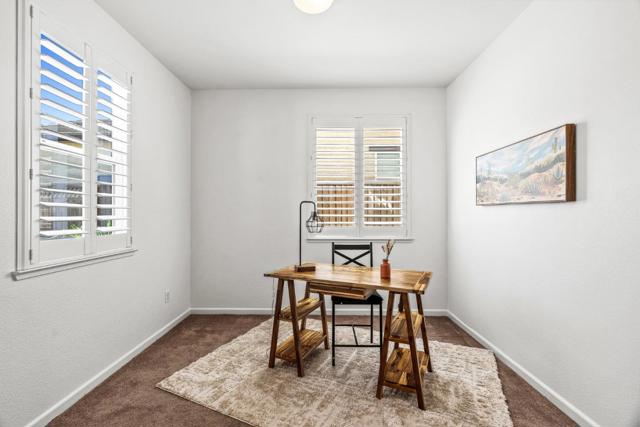 662 Ventura Drive, Soledad CA: https://media.crmls.org/mediaz/81967921-9c25-4c4a-a42d-74110100df6d.jpg