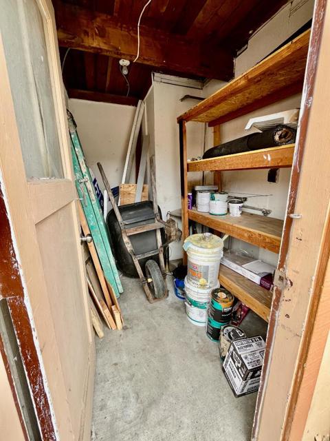 128 Maple Avenue, Watsonville CA: https://media.crmls.org/mediaz/81967c23-7d4e-49fb-a762-0f1b8e4d5f15.jpg