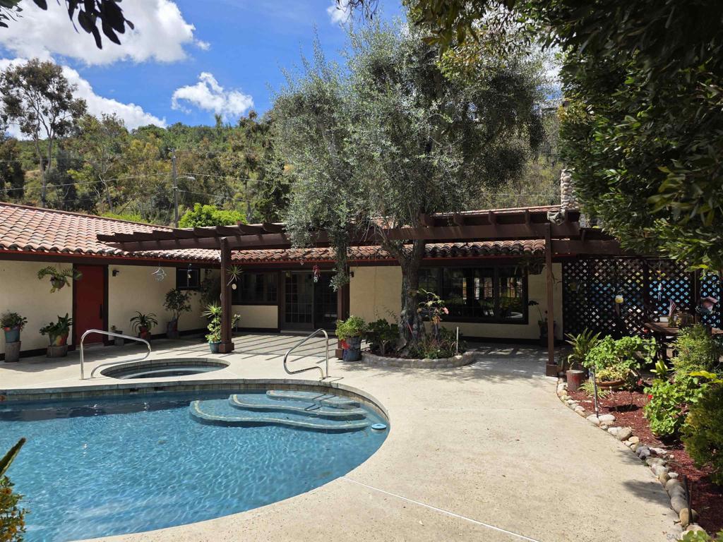 5667 Yerba Anita Drive - photo 13