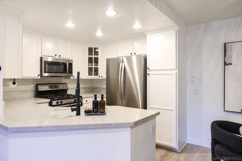 12570 Carmel Creek - photo 9