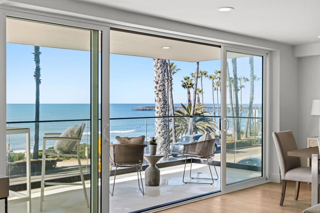 212 Pacific Street - photo 3