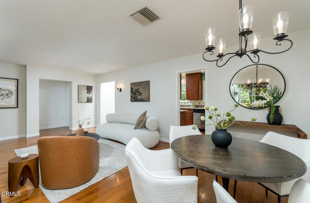 Detail Gallery Image 13 of 46 For 5148 Angeles Crest Hwy, La Canada Flintridge,  CA 91011 - 3 Beds | 2 Baths
