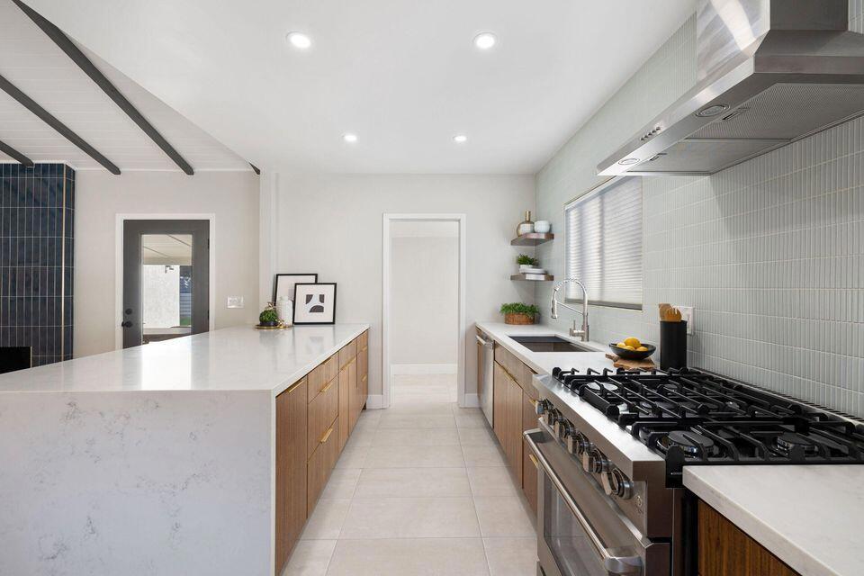 MLS #219140068DA image #6